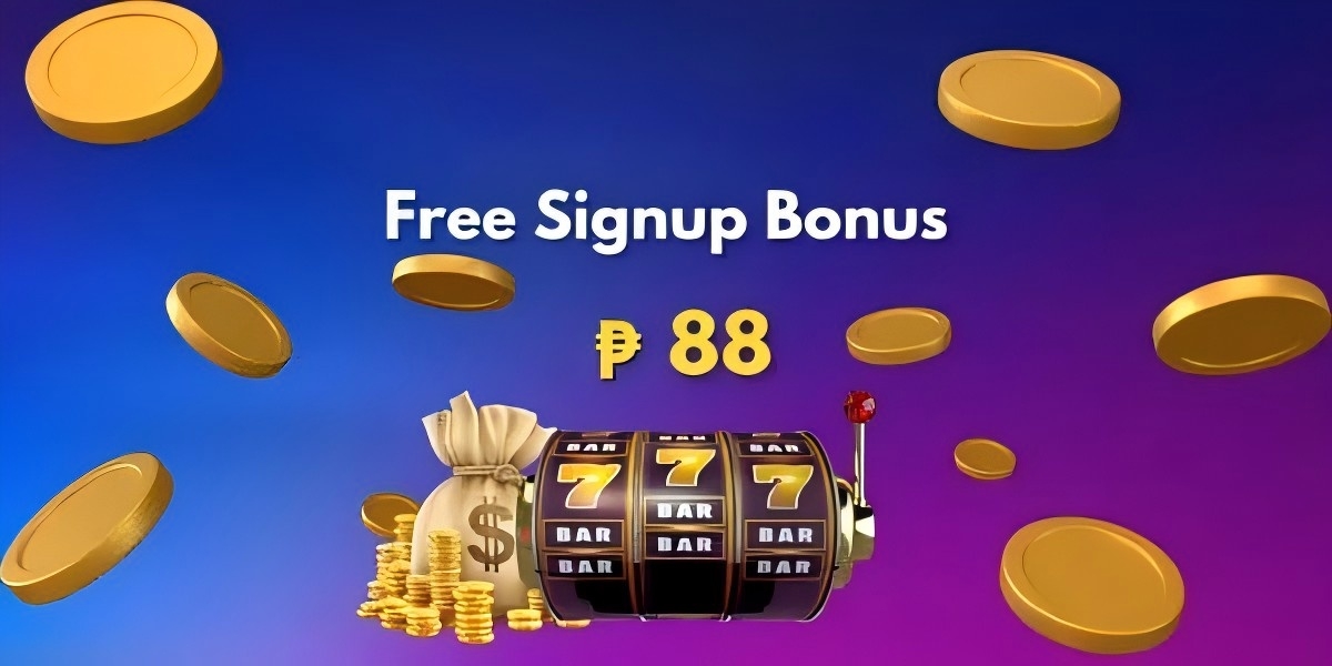 Milyon Casino Welcome Bonus